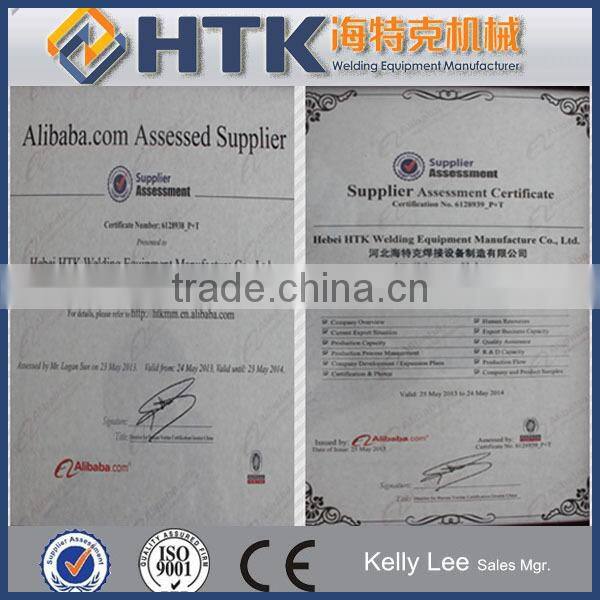 Steel Wire Straightening and Cutting Machine