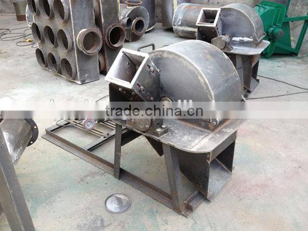 Sawdust wood chipper, wooder chipper price