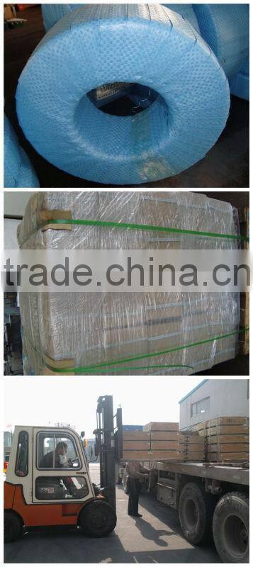 roller bearing 23056