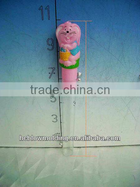 blow molding candy box