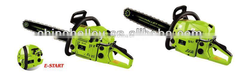 agricultural product oleo mac chainsaws
