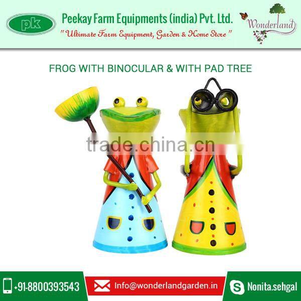 Top Selling Good Quality Specially Designed Decoration for Garden