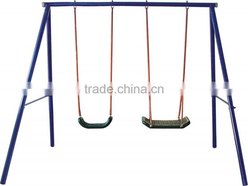 Baby Swing ,Swing Chair , Outdoor Swing Chiar