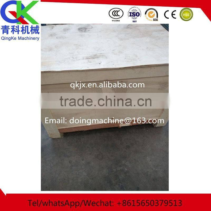 new products looking for distributor laser cutting torch for metal