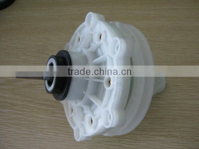 2015 hot sale Washing Machine transmission
