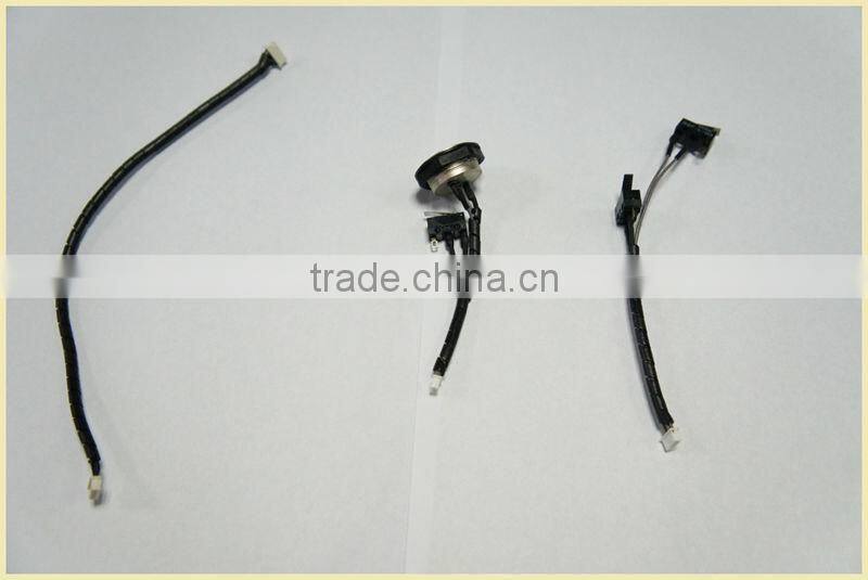 Economic ORT 250 strapping tools and parts tension wheel