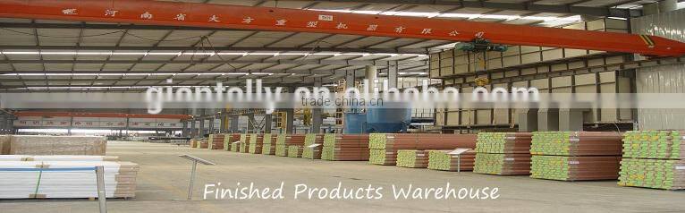 Aluminum heatsink for precision auto