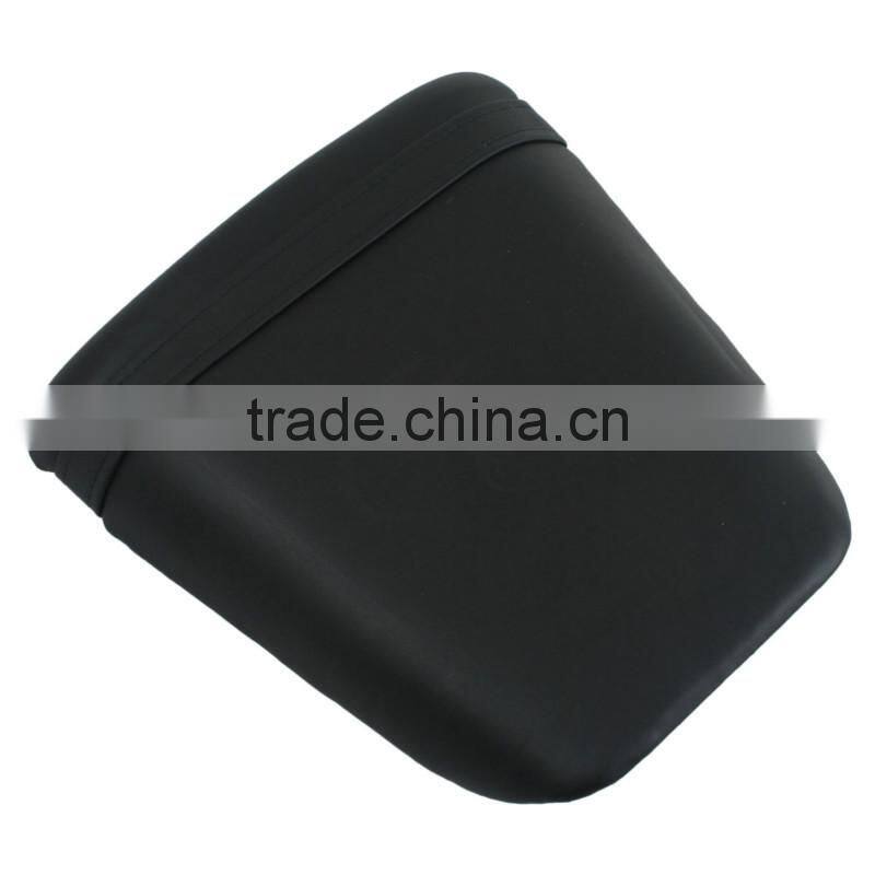 Rear Passenger Seat For 1989-1995 CBR400 NC29 89 90 91 92 93 94 95