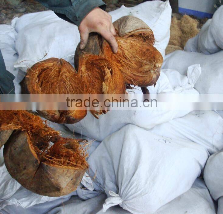 wood chipper shredder