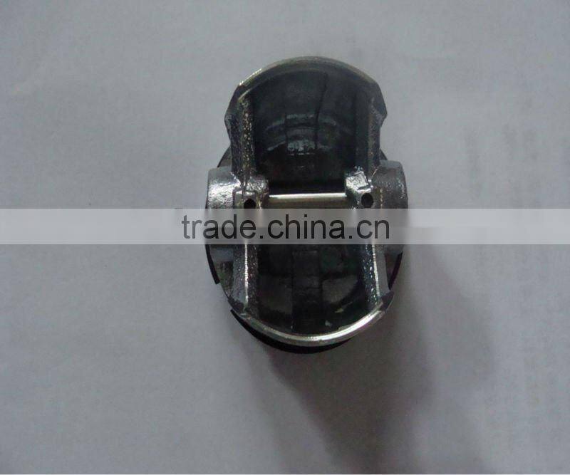 brushcutter cylinder kit fo 1E40F-5 from spare part dealer