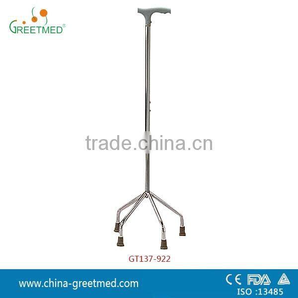 cheap price walking stick for old people