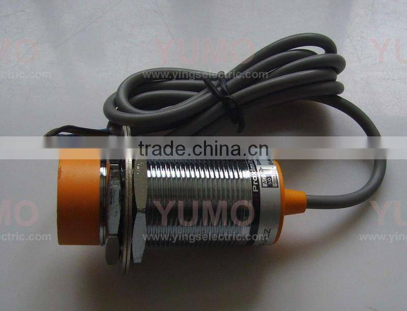 Inductive Proximity Switch LJ30A3-15-JEZ