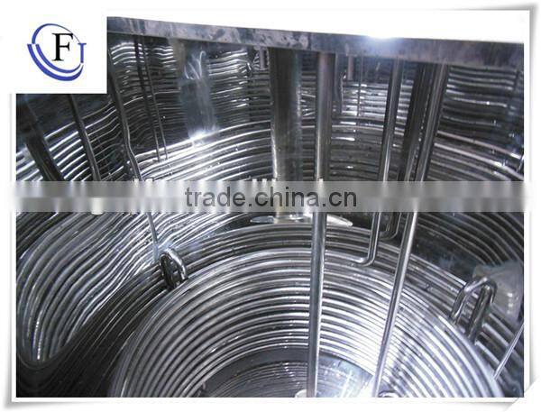 3p stainless steel perfume making machine supplier