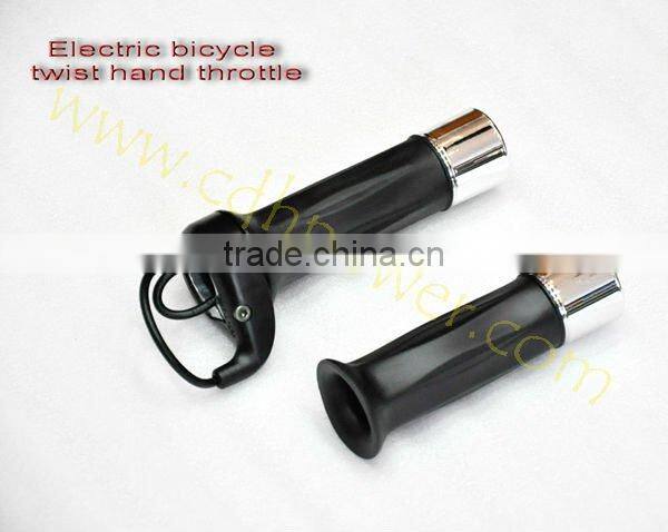 e-bike kit /motorcycle engine parts /electric motorcycle/motorcycle accessory