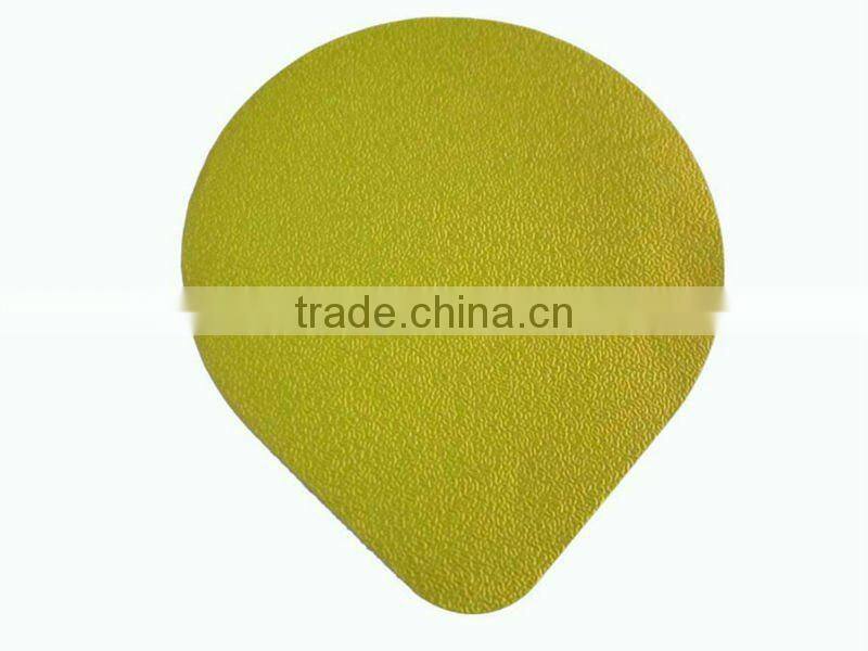 Cup Yogurt Filling Machine