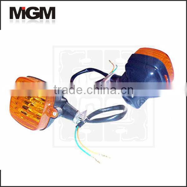 motorcycle turn light,product motorcycle turn light