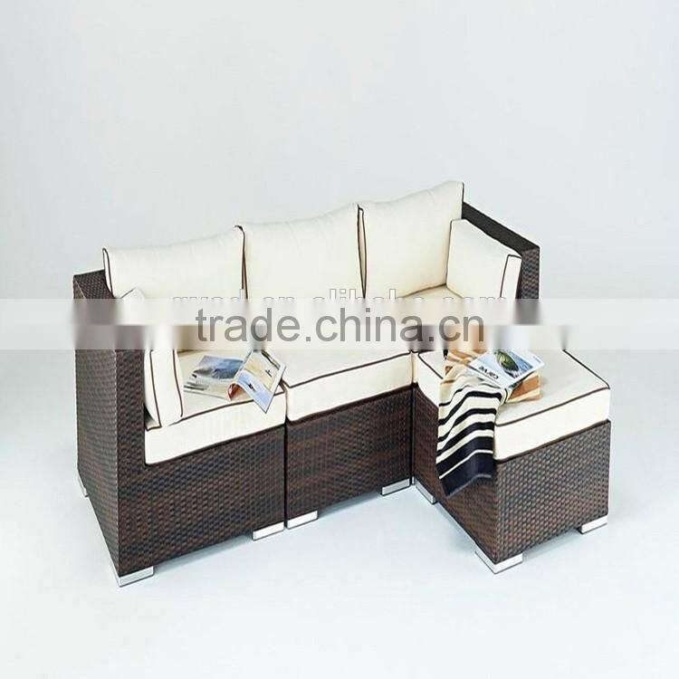 S&D HOE SELL modern latest living room sofa design