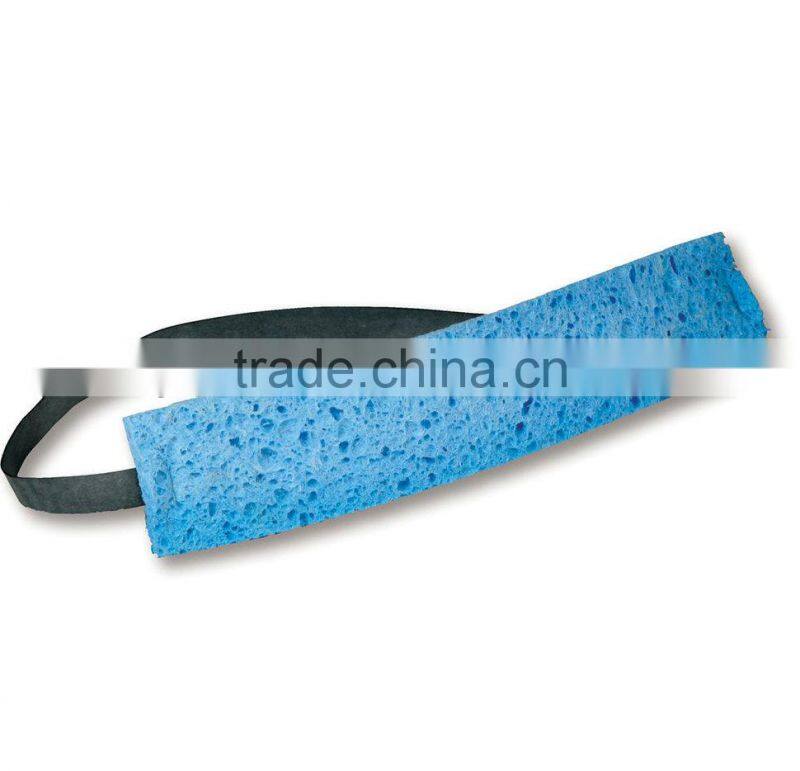 2015 New stylish headbands sweatbands in bulk pack