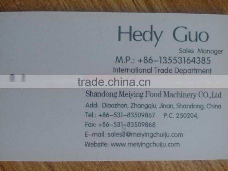 electric fryers electrical deep fryer electric deep fryer commercial