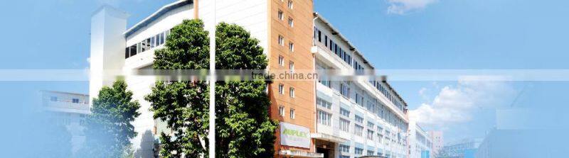 Fuzhou Manufacturer New Model Digital Cap Heat Press Transfer Machine