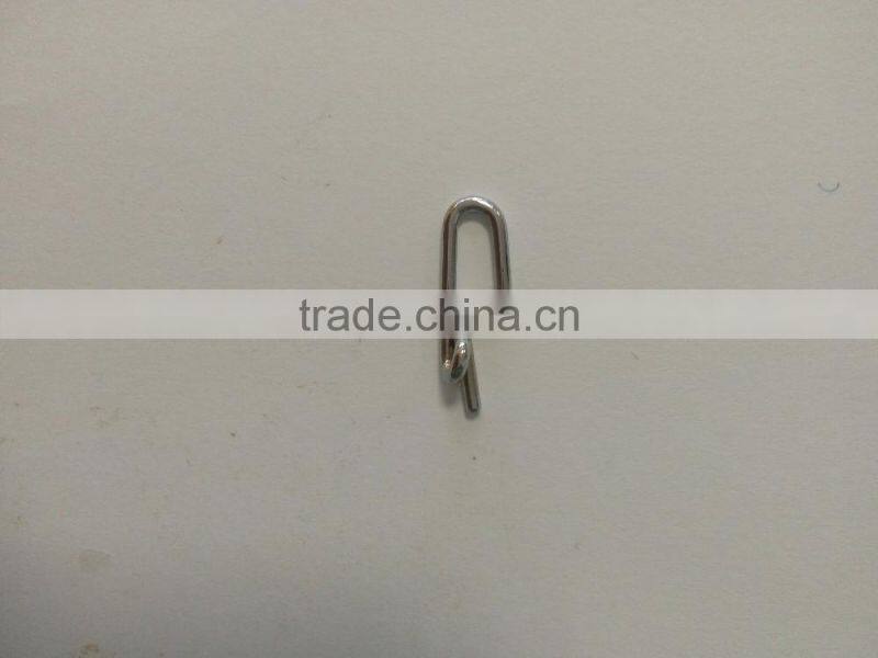 Keestar GK2200 portable bag closer thead take-up