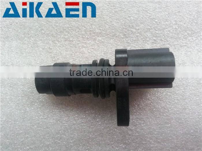 Camshaft Position Sensor OEM 949979-130