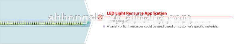 color sorter machine