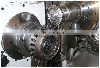 YG15/LR30 carbid blank roll rings