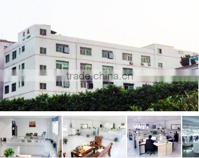 Hot selling China led lamp light human body dali motion sensor