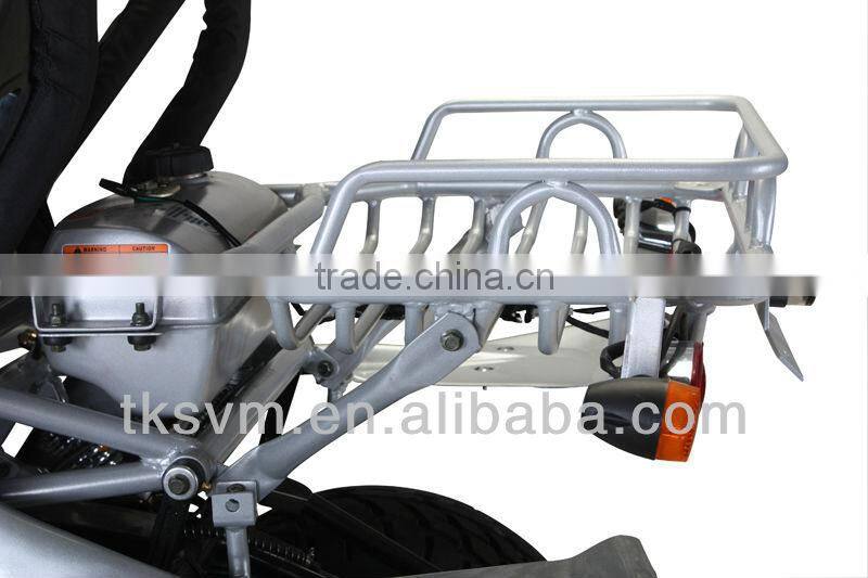 TK150GK-9 150cc Go Kart / Go Cart