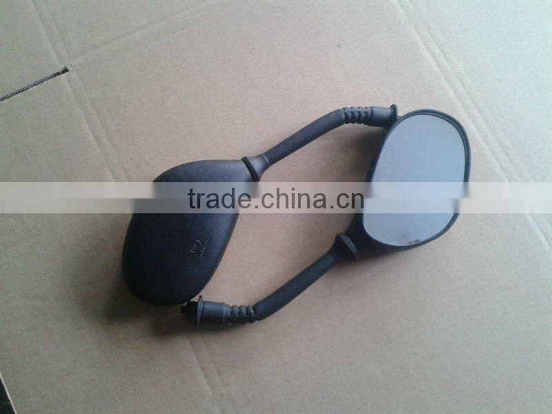 motorcycle rearview mirror(with emark)