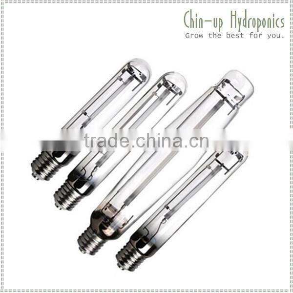 Hydroponics reflective light fixture & t5 tube lightfixtures