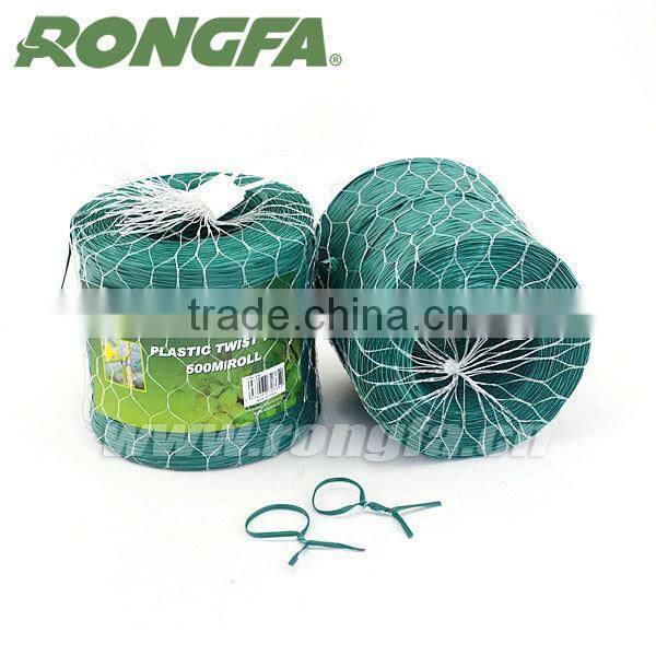 2.6mm*15cm 100pcs waterproof plastic cable tie clip