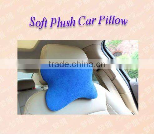 Pillow for neck