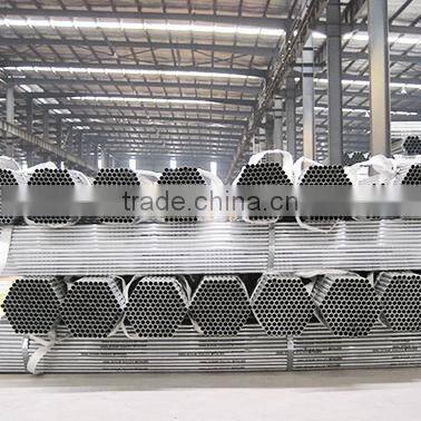 electrical conduit with pg coil