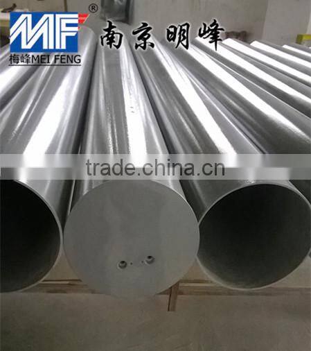 Good Quality and High Strength FRP radome