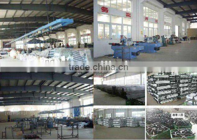 2x3m, Easy set up, Folding gazebo without sidewalls