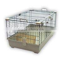 Animal cage