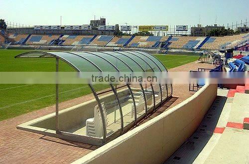 polycarbonate solid sheet,PC solid sheet, PC sheet, polycarbonate sheet, PC board, unbreakable plastic board