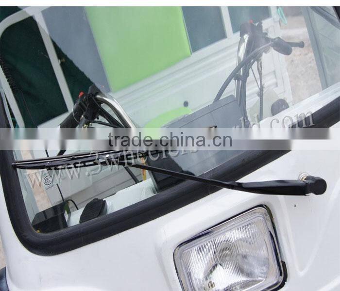 Alibaba Gold Supplier Ambulance Car for sale