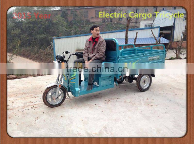 China 1100w electric tricycle spare parts ,folding electric tricycle,electric tricycle scooter/ small electric cars / ckd electr