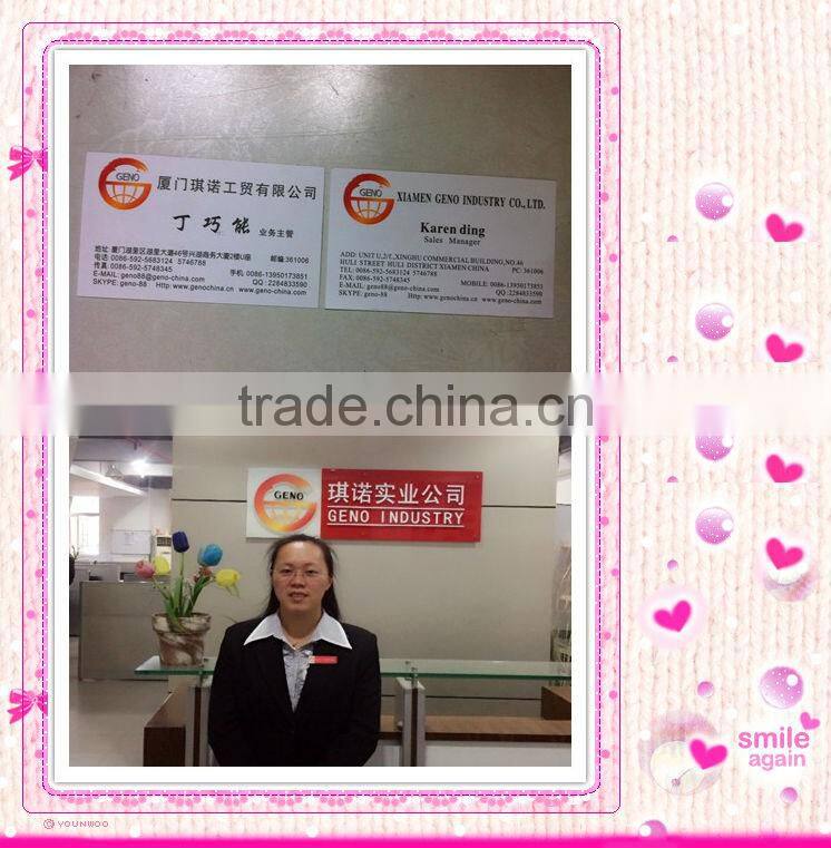 home decoration polyresin Vintage stool