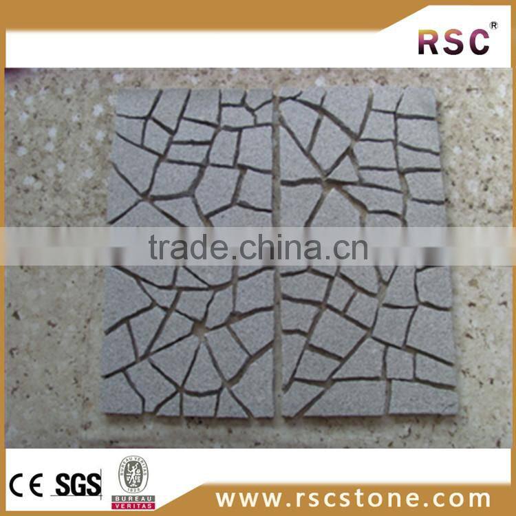 Cheap driveway type of led paving stone lights