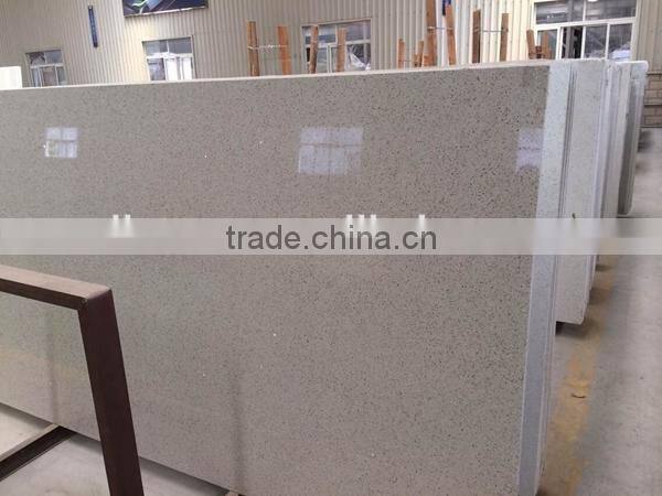Top Quanlity Slabs Quartz Sand Price