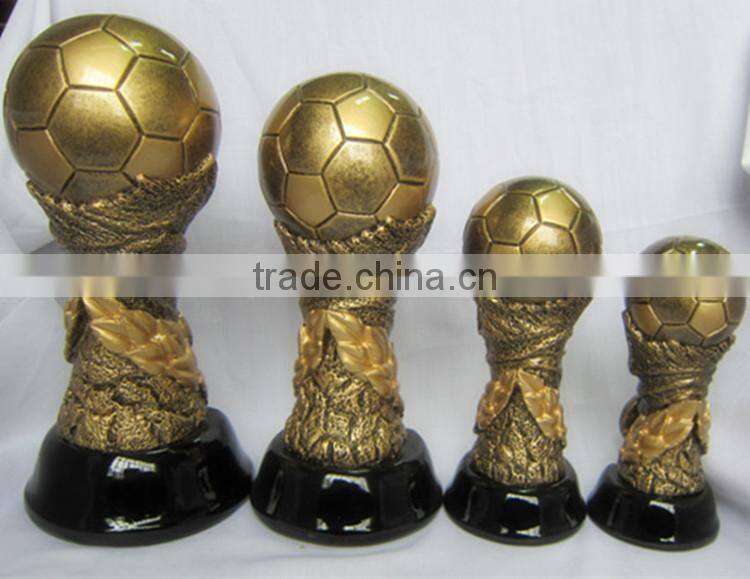 Custom cheap trophy awards