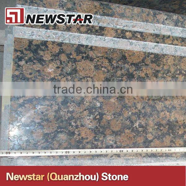 Newstar building materials stone steps stair steps