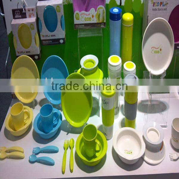 Multifunctional Foldable Drain and Plastic Cutting Board Chopping Boards Kitchen Supplies