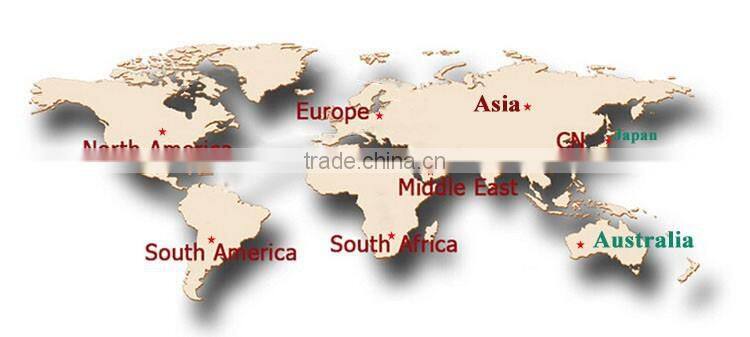 2015 Best Selling Ice Cream Tubs /Yogurt Tubs