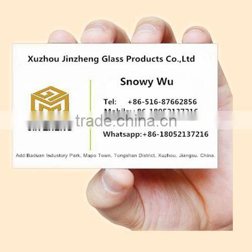 0.5 oz Amber Glass Boston Round Bottle