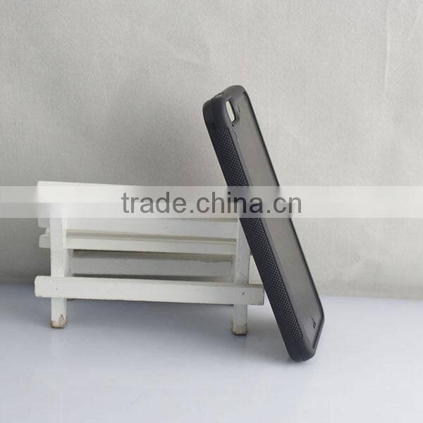 Alibaba printing phone case,blank TPU mobile phone case for iPhone 5SE